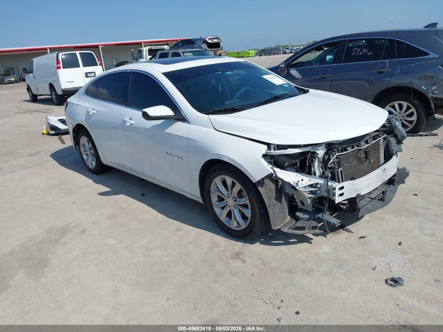 1G1ZD5ST1MF067685 auction archive image