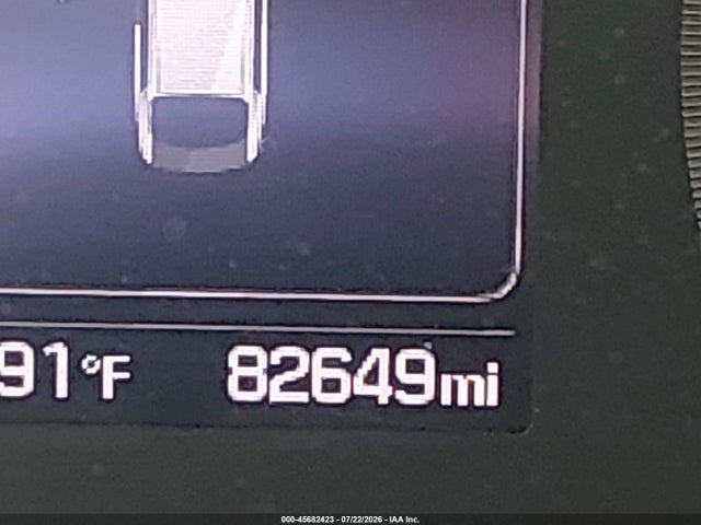 45682423 :رقم المزاد ، 5NPE24AF2HH452699 vin ، 2017 Hyundai Sonata Se مزاد بيع