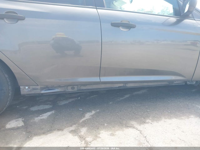 Продаж на аукціоні авто 2016 Ford Focus S, vin: 1FADP3E25GL275953, номер лоту: 45682432