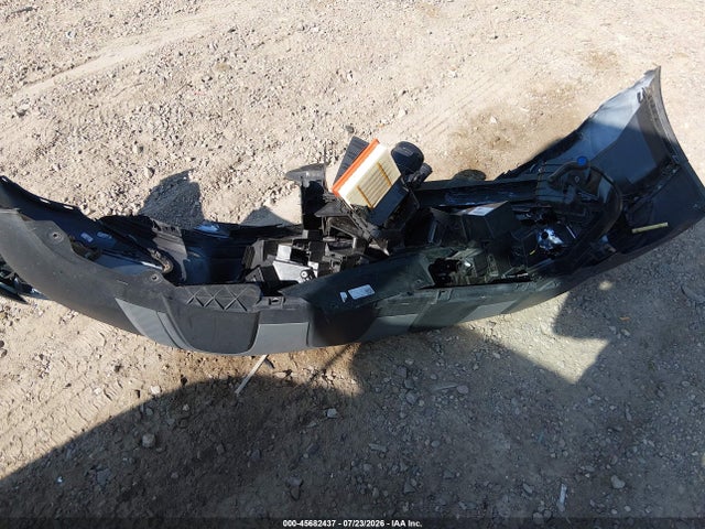 45682437 :رقم المزاد ، 3VVGX7B23PM359353 vin ، 2023 Volkswagen Taos 1.5t S مزاد بيع
