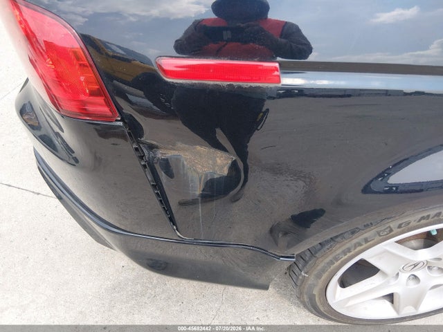45682442 :رقم المزاد ، 19UUA65515A040225 vin ، 2005 Acura Tl مزاد بيع