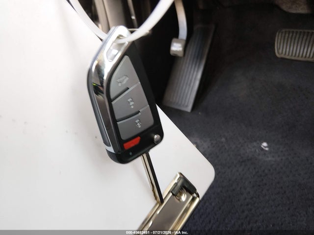 Hyundai SONATA ECO 2018 5NPE24AA5JH706982 Image 11