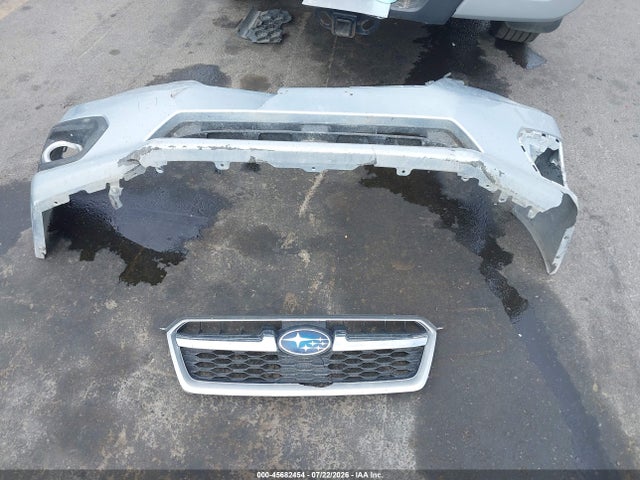 2013 Subaru Impreza 2.0i Limited მანქანა იყიდება აუქციონზე, vin: JF1GPAH61D2827501, აუქციონის ნომერი: 45682454