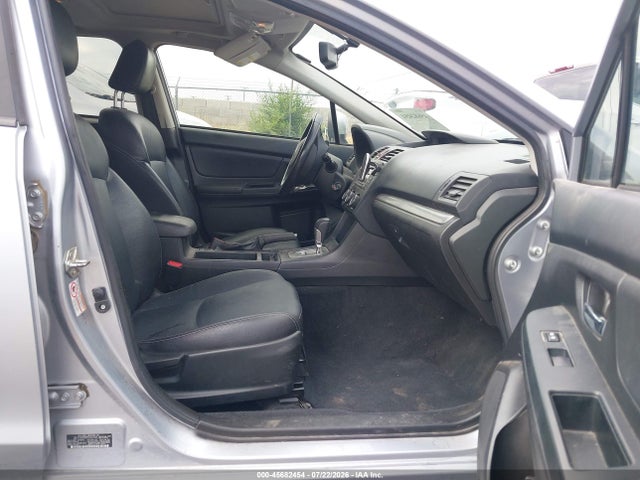 2013 Subaru Impreza 2.0i Limited მანქანა იყიდება აუქციონზე, vin: JF1GPAH61D2827501, აუქციონის ნომერი: 45682454