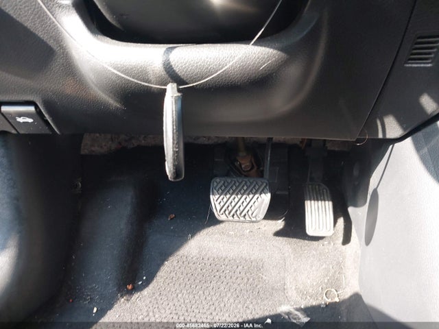 Продаж на аукціоні авто 2013 Nissan Sentra Sl, vin: 3N1AB7AP6DL624674, номер лоту: 45682465