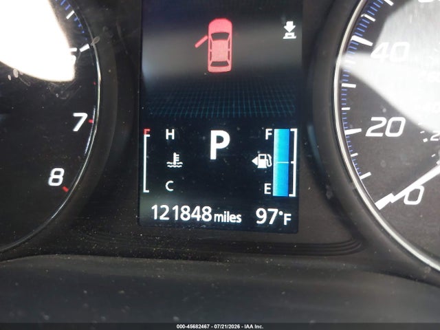 2016 Mitsubishi Outlander Se მანქანა იყიდება აუქციონზე, vin: JA4AD3A32GZ003498, აუქციონის ნომერი: 45682467