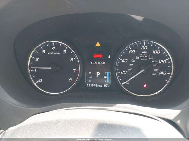 2016 Mitsubishi Outlander Se მანქანა იყიდება აუქციონზე, vin: JA4AD3A32GZ003498, აუქციონის ნომერი: 45682467