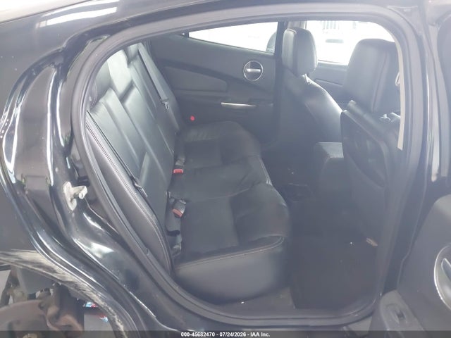 Продаж на аукціоні авто 2007 Pontiac Grand Prix Gt, vin: 2G2WR554071186067, номер лоту: 45682470