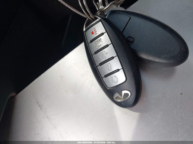 5N1AL0MMXFC554108 Infiniti QX60