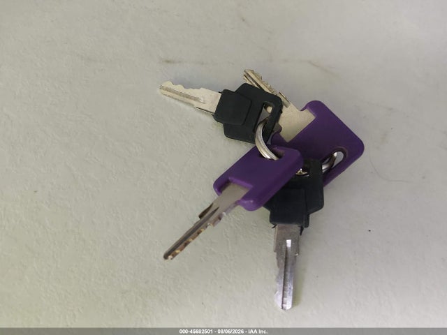 Продажа на аукционе авто 2025 Keystone Coleman Series, vin: 4YDTCML22SH947194, номер лота: 45682501
