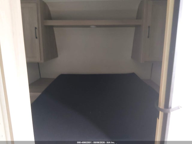 Продажа на аукционе авто 2025 Keystone Coleman Series, vin: 4YDTCML22SH947194, номер лота: 45682501