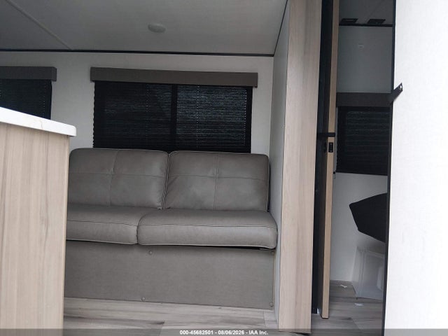 Продажа на аукционе авто 2025 Keystone Coleman Series, vin: 4YDTCML22SH947194, номер лота: 45682501