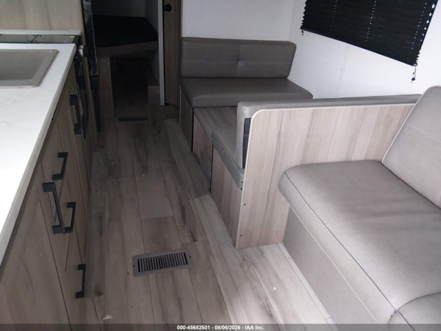 Продажа на аукционе авто 2025 Keystone Coleman Series, vin: 4YDTCML22SH947194, номер лота: 45682501