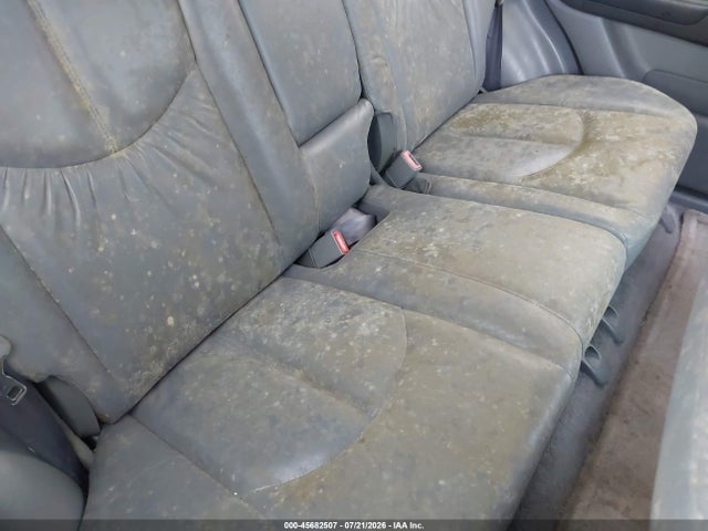 Aukcja sprzedaży 2000 Lexus Rx 300, vin: JT6HF10U8Y0160897, numer aukcji: 45682507