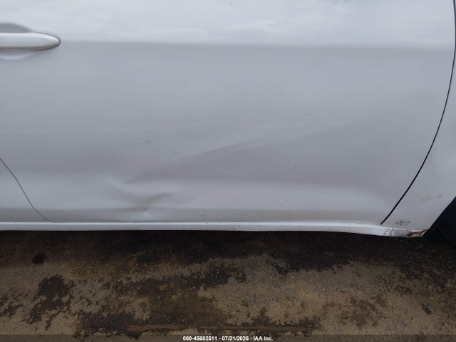 1C3CDFBB9GD563929 Dodge DART SXT