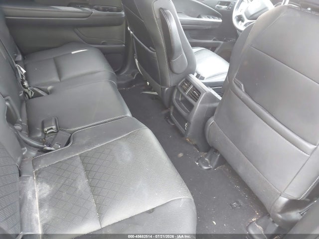 Продажа на аукционе авто 2021 Honda Passport 2wd Ex-l, vin: 5FNYF7H55MB012355, номер лота: 45682514