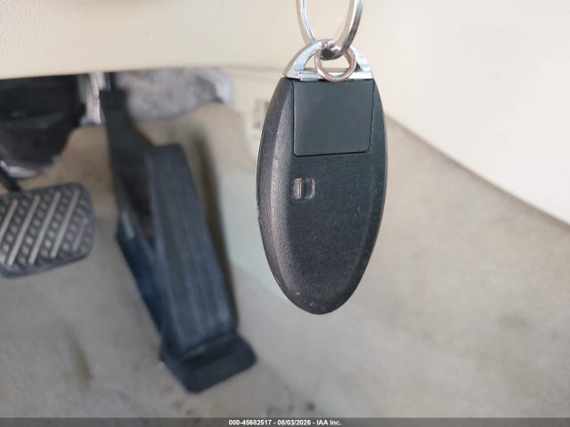 Продажа на аукционе авто 2016 Infiniti Qx50, vin: JN1BJ0RR7GM262207, номер лота: 45682517