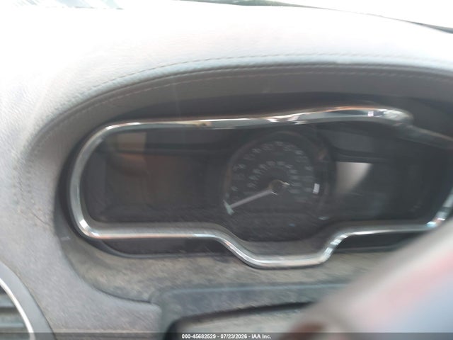 Aukcja sprzedaży 2014 Lincoln Mkt Ecoboost, vin: 2LMHJ5ATXEBL56659, numer aukcji: 45682529