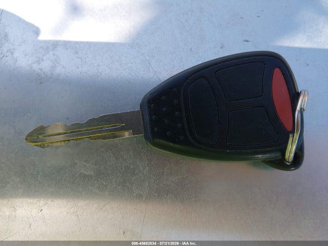 Продажа на аукционе авто 2007 Dodge Durango Limited, vin: 1D8HD582X7F560868, номер лота: 45682534