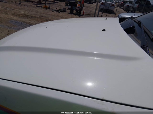 Продажа на аукционе авто 2007 Dodge Durango Limited, vin: 1D8HD582X7F560868, номер лота: 45682534