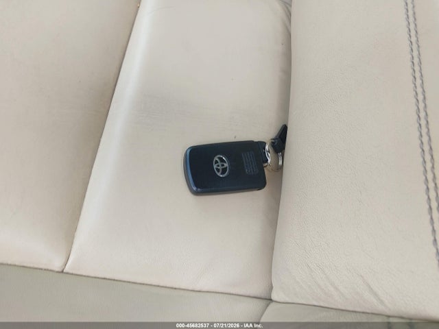 4T1BD1FK3FU173455 Toyota Camry Hybrid Xle