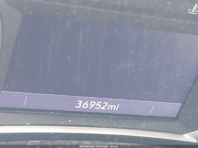 2019 Chevrolet Equinox Lt მანქანა იყიდება აუქციონზე, vin: 3GNAXLEX6KS557439, აუქციონის ნომერი: 45682546