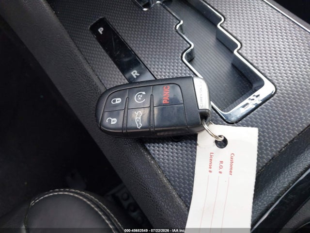 Aukcja sprzedaży 2013 Chrysler 300 300s, vin: 2C3CCABT7DH585246, numer aukcji: 45682549