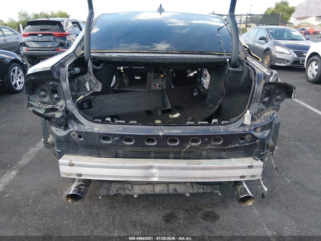 Dodge Charger R/t Rwd 2017 2C3CDXCT2HH581321 Image 15