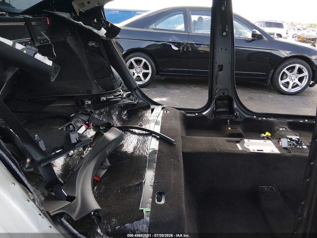 Dodge Charger R/t Rwd 2017 2C3CDXCT2HH581321 Image 8