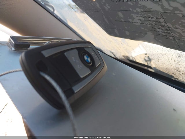 Aukcja sprzedaży 2015 Bmw 428 Gran Coupe Xdrive, vin: WBA4A7C55FD414128, numer aukcji: 45682565