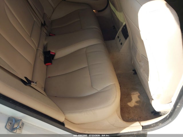 Aukcja sprzedaży 2015 Bmw 428 Gran Coupe Xdrive, vin: WBA4A7C55FD414128, numer aukcji: 45682565