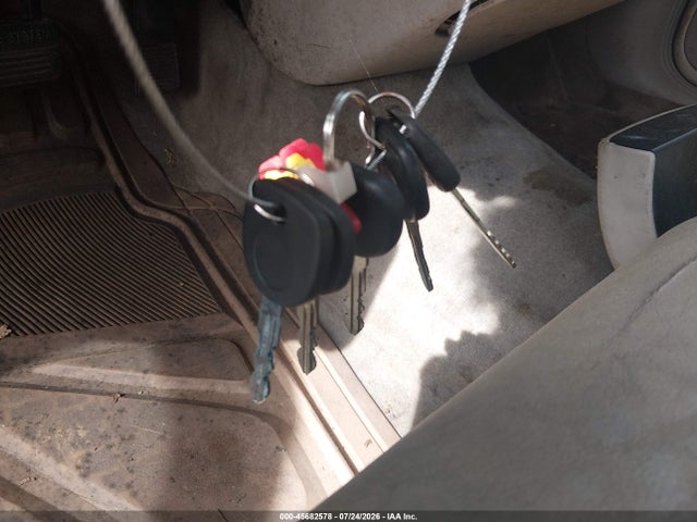 Aukcja sprzedaży 2001 Cadillac Deville Standard, vin: 1G6KD54Y11U174294, numer aukcji: 45682578