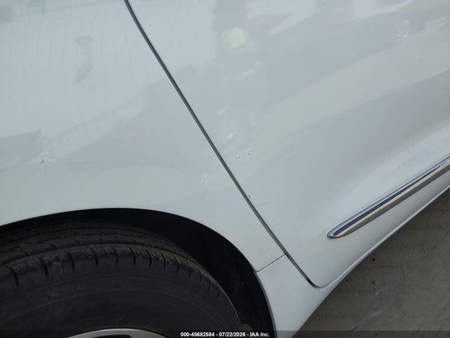 45682584 :رقم المزاد ، 2C4RC1S74PR592386 vin ، 2023 Chrysler Pacifica Hybrid Limited مزاد بيع
