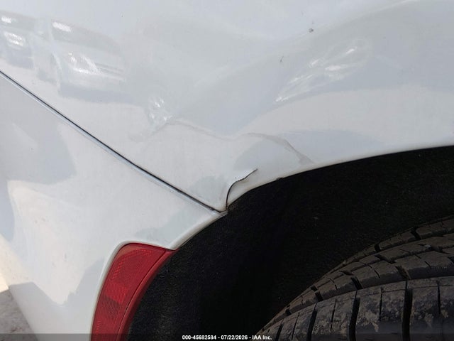 45682584 :رقم المزاد ، 2C4RC1S74PR592386 vin ، 2023 Chrysler Pacifica Hybrid Limited مزاد بيع