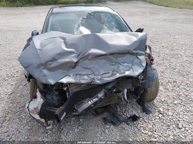 Aukcja sprzedaży 2018 Hyundai Elantra Value Edition, vin: 5NPD84LF3JH394177, numer aukcji: 45682587
