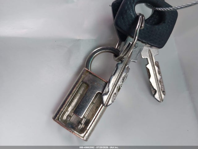 Продажа на аукционе авто 1994 Mercedes-benz E 320, vin: WDBEA32E2RC116808, номер лота: 45682592