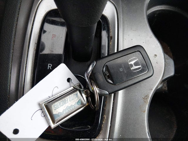 Aukcja sprzedaży 2016 Honda Pilot Ex-l, vin: 5FNYF6H53GB068664, numer aukcji: 45682595