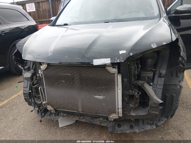 Aukcja sprzedaży 2016 Honda Pilot Ex-l, vin: 5FNYF6H53GB068664, numer aukcji: 45682595
