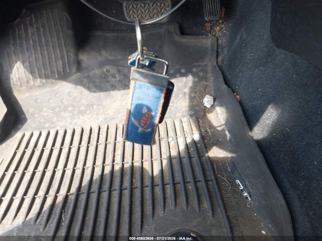 3TMCZ5AN7HM049344 Toyota Tacoma Trd Off Road