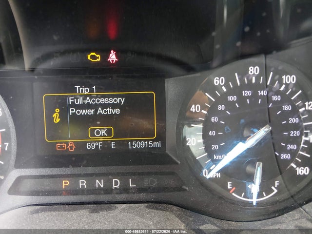2018 Ford Fusion Se მანქანა იყიდება აუქციონზე, vin: 3FA6P0H75JR258058, აუქციონის ნომერი: 45682611