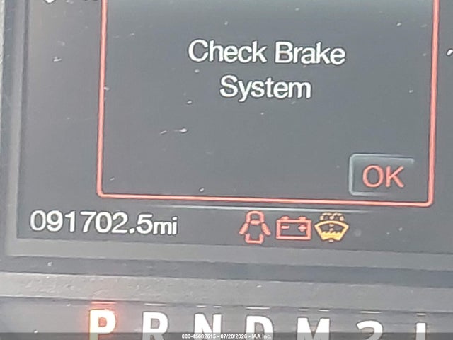Ford F-150 Xl 2019 1FTMF1CB4KKE50731 Image 15