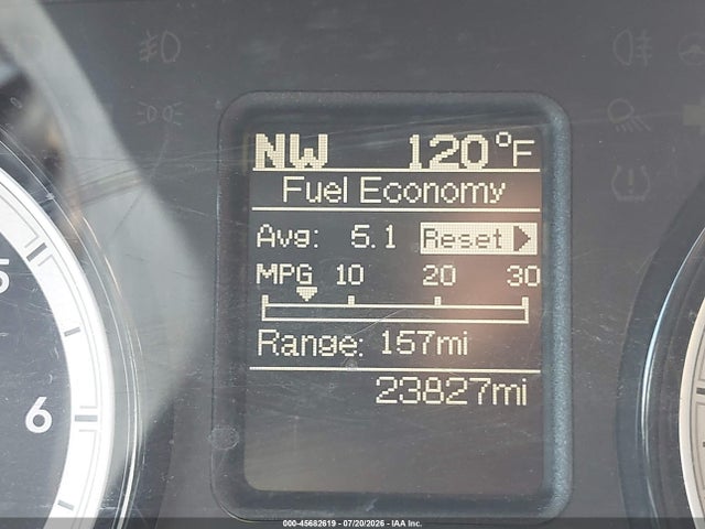 Продажа на аукционе авто 2018 Ram 2500 Tradesman  4x2 8' Box, vin: 3C6TR4HT4JG356013, номер лота: 45682619