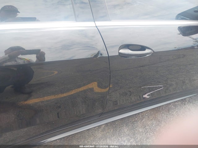 WDDHF5KB3FB152192 Mercedes-Benz E 350