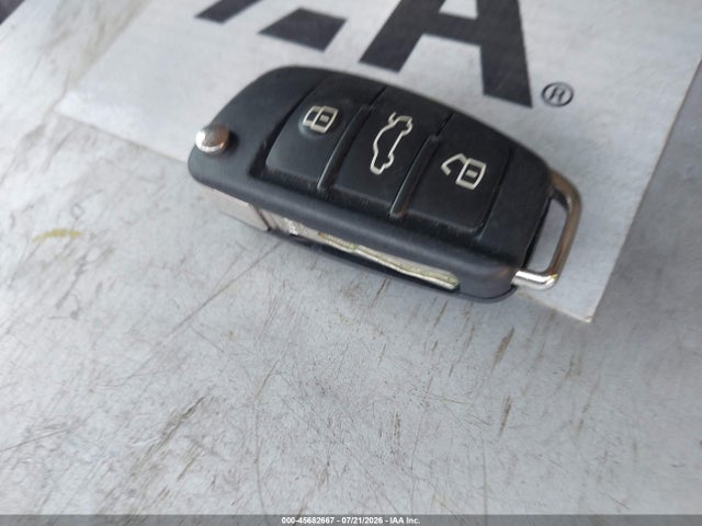 45682667 :رقم المزاد ، WAUUPBFF6GA111139 vin ، 2016 Audi A3 E-tron 1.4t Premium مزاد بيع
