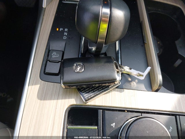 Aukcja sprzedaży 2025 Mazda Cx-90 3.3 Turbo Preferred Package, vin: JM3KKBHD9S1228086, numer aukcji: 45682695