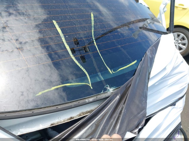 Продаж на аукціоні авто 2023 Tesla Model 3 Rear-wheel Drive, vin: 5YJ3E1EAXPF484955, номер лоту: 45682701