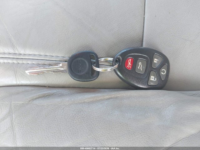 Aukcja sprzedaży 2015 Gmc Acadia Slt, vin: 1GKKVRKD7FJ285477, numer aukcji: 45682714