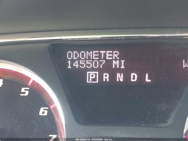 Aukcja sprzedaży 2015 Gmc Acadia Slt, vin: 1GKKVRKD7FJ285477, numer aukcji: 45682714