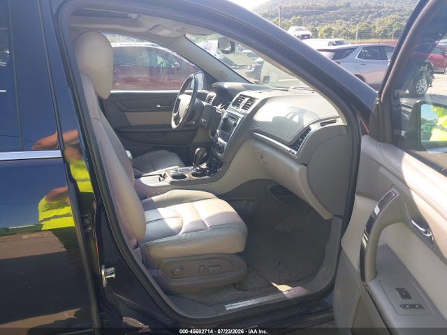 Aukcja sprzedaży 2015 Gmc Acadia Slt, vin: 1GKKVRKD7FJ285477, numer aukcji: 45682714