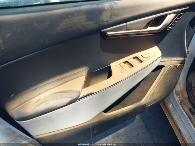 KIA Ev6 Gt-line 2024 KNDC44LA3R5196528 Image 16